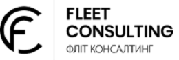 Fleet Consulting